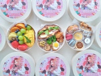 수아키친