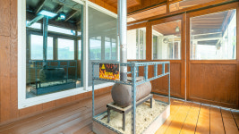 강화 아비앙또 스파펜션