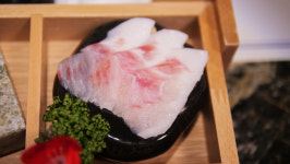 외즐램