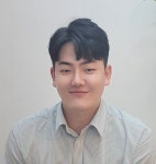 에리카헤어 미남점