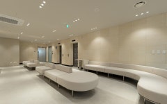 연세퍼스트이비인후과의원