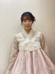 그리미