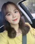 그리미