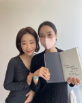 그리미