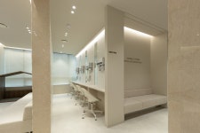 연세퍼스트이비인후과의원