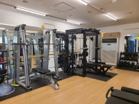 라라필라테스 PT 하남덕풍점