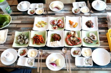 경도 해미안