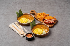카레섬 소바다 의정부점