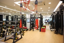 메디앤핏 메디컬트레이닝전문센터 상왕십리점