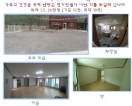 표충루