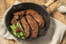 곱창수월래