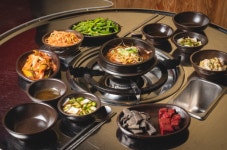 신대 한우곱창