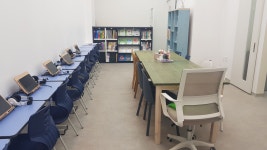 이룸영수학원