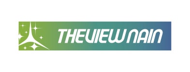 더뷰나인