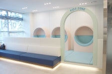 강서쥬니어치과의원