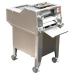 컨텍인더스트리