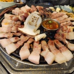 제줏간 부천상동점