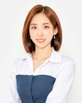그리미
