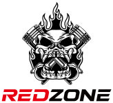 레드존