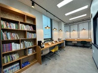 책나무 자람독서논술국어학원