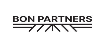 본파트너스