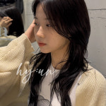 하이윤헤어