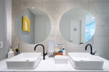 편한미소치과의원