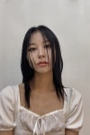 에리카헤어 미남점