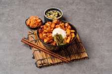 카레섬 소바다 의정부점