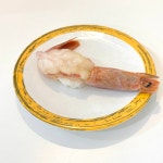 최한솔스시