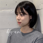 하이윤헤어
