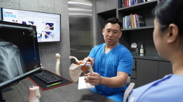 뽀빠이연합의원