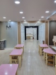 현대아이음악학원
