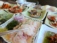 경도 해미안