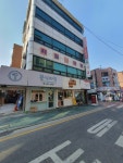 서울미치과의원