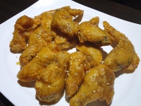 39치킨 상인2호점
