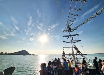 전곡리어촌체험휴양마을