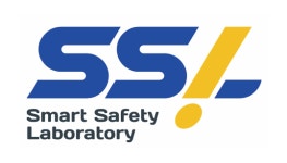 에스에스엘 서울사무소