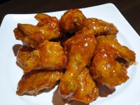 39치킨 상인2호점