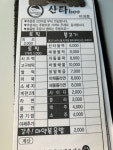 산타비