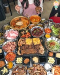 청춘껍데기송정점