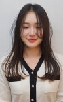 에리카헤어 미남점