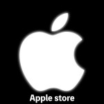 애플 공인서비스 접수지점 롯데하이마트 안산선부점