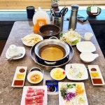 샤브향 경북영주점