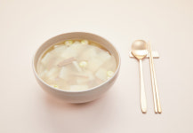 송도즉석반찬 동춘점