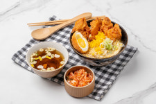 카레섬 소바다 의정부점