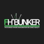 에프에이치 벙커