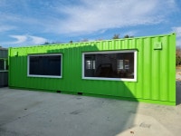 조이미진콘테이너