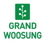 스마트주방그릇 우성물류