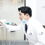 시그니처치과교정과치과의원